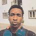 OJIDE (@forchrist999) Twitter profile photo OJIDE (@forchrist999) Twitter profile photo