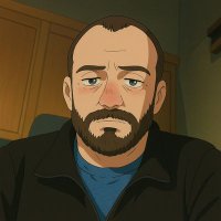 💩 (@cronico3891) 's Twitter Profile