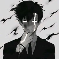 †αη∀ïr αhmεd | 💋 (@tanvir371451) 's Twitter Profile