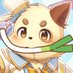 もかろん🙆♂️ (@mokaron_kun) Twitter profile photo もかろん🙆♂️ (@mokaron_kun) Twitter profile photo