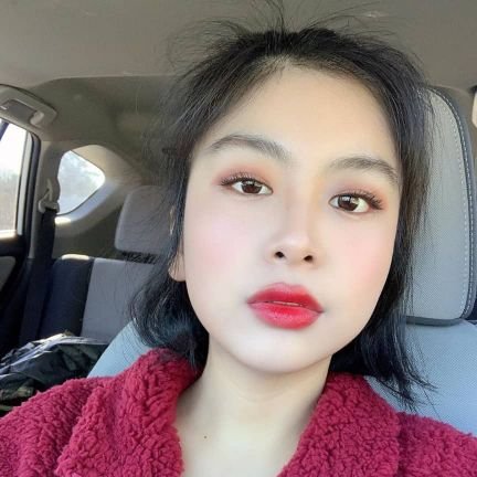 lee_castro60440's profile picture. 我就是我，不完美，但真实。