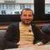 Ferit Birinci (@frtbirinci) Twitter profile photo Ferit Birinci (@frtbirinci) Twitter profile photo