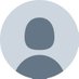 me (@dfeujrai) Twitter profile photo me (@dfeujrai) Twitter profile photo