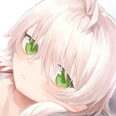 さんそあきの春なアカウントです!!
えちなゲームの進捗とかをアップします!
18歳未満フォローだめよ。
メイン垢→https://t.co/27g9T6lEwj
