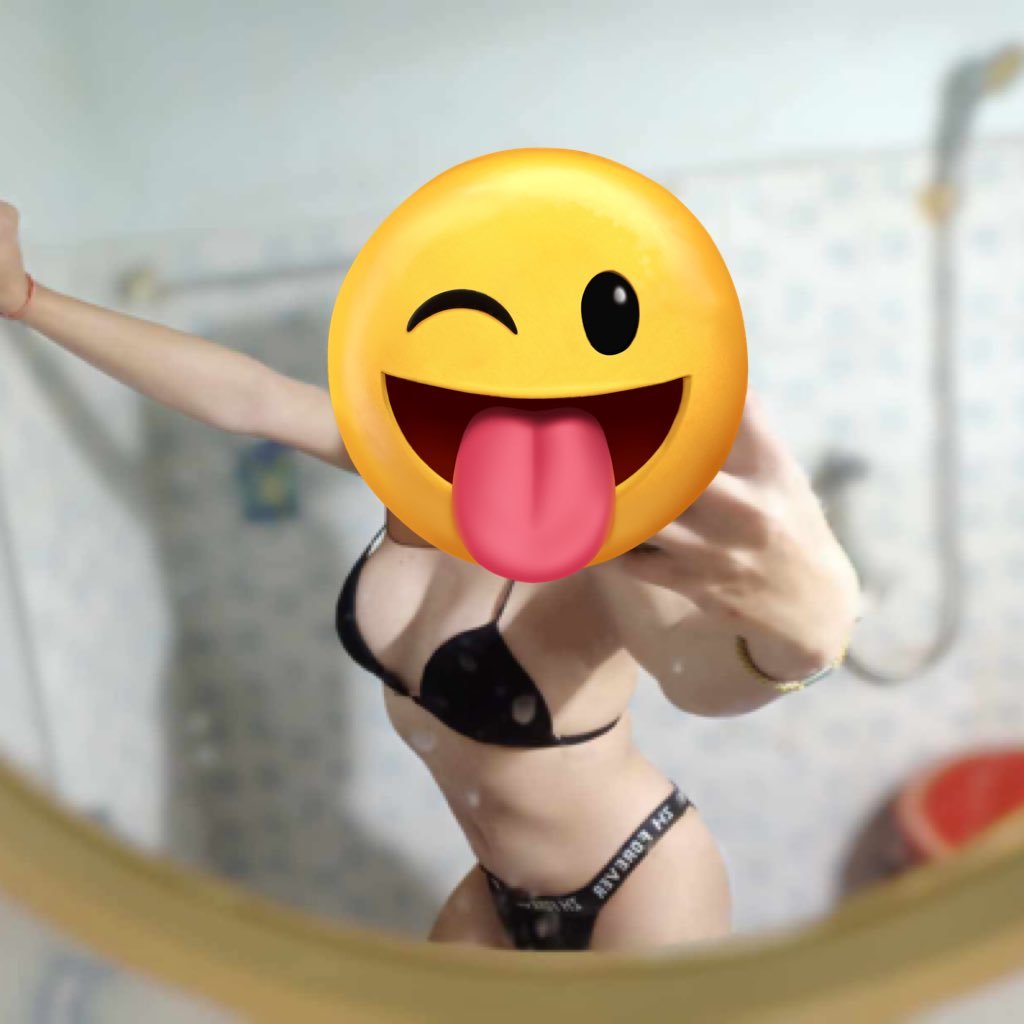 #สาวสอง #ชุมชนวัดจุกกะเฌอ -
#เครือสหพัฒน์
#แหลมฉบัง- #บึงวรกิจ
👉👌💦💦💦😽😽
ทักมารบกวนส่งรูปมาด้วยนะค่ะ
ในแชทคือความลับทั้งหมด 😚
