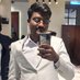 Tanveer Hosen (@thosen34754) Twitter profile photo Tanveer Hosen (@thosen34754) Twitter profile photo