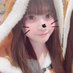 なな (@neconeco_nana) Twitter profile photo なな (@neconeco_nana) Twitter profile photo