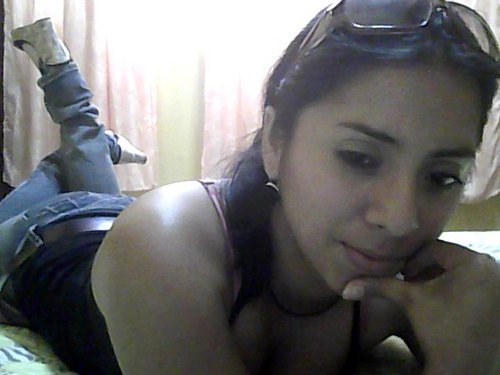 profesional muy divertida y alegre......