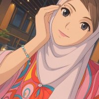 Amal (@a_22xs) Twitter profile photo