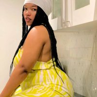 1hurengende_nsk (@tsitsimalloti) 's Twitter Profile