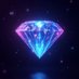 (2:89) DIAMOND // DIAMOND (@289diamond) Twitter profile photo (2:89) DIAMOND // DIAMOND (@289diamond) Twitter profile photo