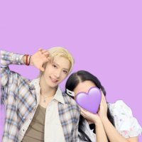 ✨annne✨ (@fazeegw) 's Twitter Profile