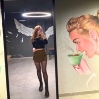 Şükela (@sukelaaaaa) Twitter profile photo