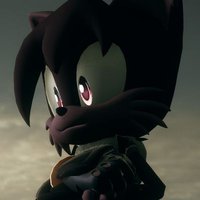 DarkBox (@boxthedarkavoid) Twitter profile photo