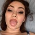 Elizabeth Sarah (@elizabeth_41486) Twitter profile photo Elizabeth Sarah (@elizabeth_41486) Twitter profile photo