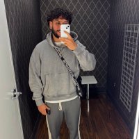 PRI🕴🏽 (@getyabenjisup) Twitter profile photo
