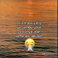 albata (@albata9999) 's Twitter Profile