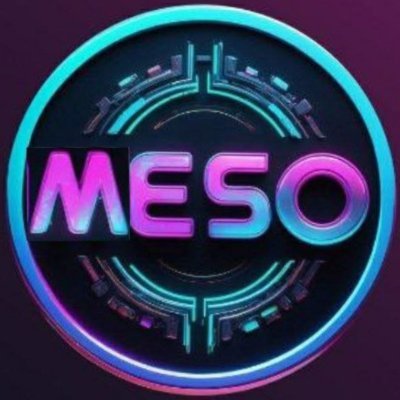 First #Mefi Token on https://t.co/ZmhuEAen3E .
All about me and my Profit
Definetly not related to Lunclive
