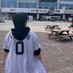 なほ (@n_marines26) Twitter profile photo なほ (@n_marines26) Twitter profile photo