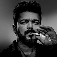 Jᴀᴛʜᴜ ツ (@iam_jathu) 's Twitter Profile Photo Jᴀᴛʜᴜ ツ (@iam_jathu) 's Twitter Profile Photo