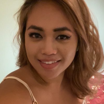 Deputy head, Asia digital/ Senior Editor at Bloomberg News. Pun machine in training (intermediate). Opinions mine, aaall mine, and RTs not endorsements.
