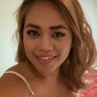 Kristine Servando (@tinssoldier) 's Twitter Profile