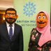 British Muppet Network (@britmupnet) Twitter profile photo British Muppet Network (@britmupnet) Twitter profile photo