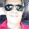 GonalvesMoacir's profile picture. 