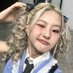 ramah ⭐🧜🏻♀️ gap²⁴ (@ceuramah) Twitter profile photo ramah ⭐🧜🏻♀️ gap²⁴ (@ceuramah) Twitter profile photo