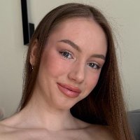 💫 LunAdeL 💫 (@fap_house__) 's Twitter Profile Photo