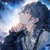 蒼華 (@yama32_4) Twitter profile photo 蒼華 (@yama32_4) Twitter profile photo