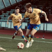 Arthur Furness (@arthurfurness) 's Twitter Profile