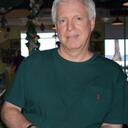 al toth - @altoth1 - Twitter