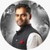 Pushpendra Saroj (@pushpendra_mp_) Twitter profile photo Pushpendra Saroj (@pushpendra_mp_) Twitter profile photo