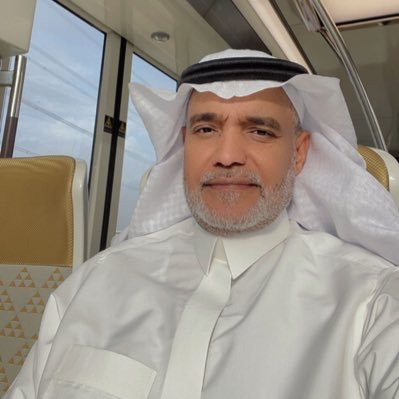 alialjamhan's profile picture. خير الناس أنفعهم للناس.