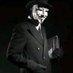 Anonymous collective (@anonymouslord11) Twitter profile photo Anonymous collective (@anonymouslord11) Twitter profile photo