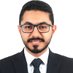 Ahmed Ali (@a_ali1902) Twitter profile photo