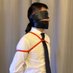 lovebdg (@lovebdg2) Twitter profile photo lovebdg (@lovebdg2) Twitter profile photo