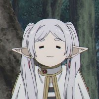 アルス (@armrsyptr) 's Twitter Profile