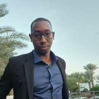 Matthew Caine (@caine246) 's Twitter Profile Photo