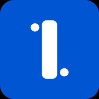 One Percent (@onepercent_ng) 's Twitter Profile Photo One Percent (@onepercent_ng) 's Twitter Profile Photo