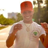 Alex Ryan (@ryanthetrader01) 's Twitter Profile