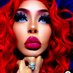 Mrs Aisha I Carlyle (@carlylejmrs) Twitter profile photo Mrs Aisha I Carlyle (@carlylejmrs) Twitter profile photo