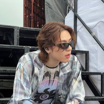 มัมหมีน้อนยูคคลั่งรักปมนยอง💚さんのプロフィール画像