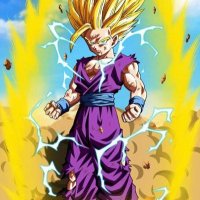 Nyllik (@nyllik) 's Twitter Profile