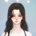 GGbone (@kimjone15458361) Twitter profile photo GGbone (@kimjone15458361) Twitter profile photo