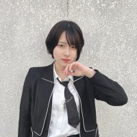 ほなみ@D-CORE (@honuhonu222) 's Twitter Profile Photo ほなみ@D-CORE (@honuhonu222) 's Twitter Profile Photo
