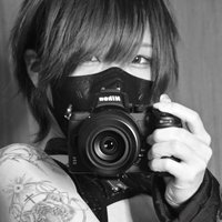 春乃とら🐅 (@tora_haruno) 's Twitter Profile