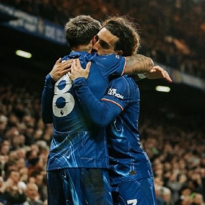 dhostla's profile picture. I'm simple but intelligent