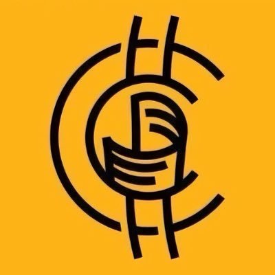 Bitanove's profile picture. You don't need a banks. You can be your own banks.